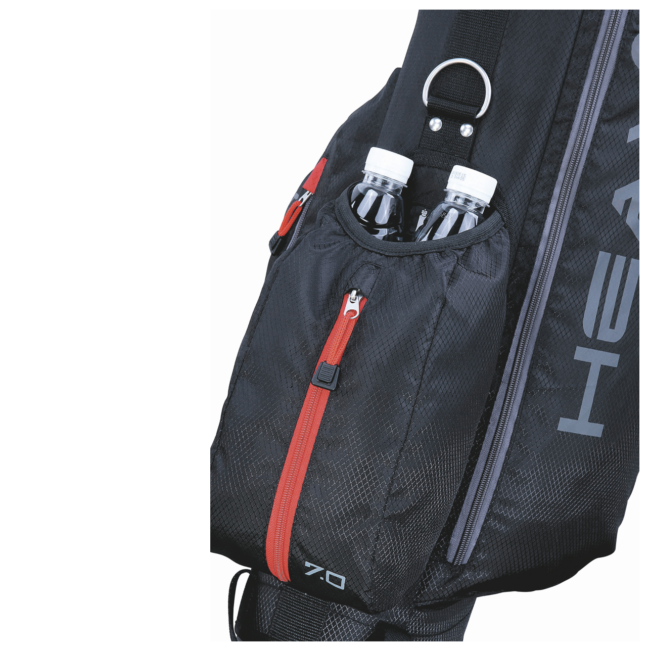 Big Max Heaven 7 Stand Golf Bag